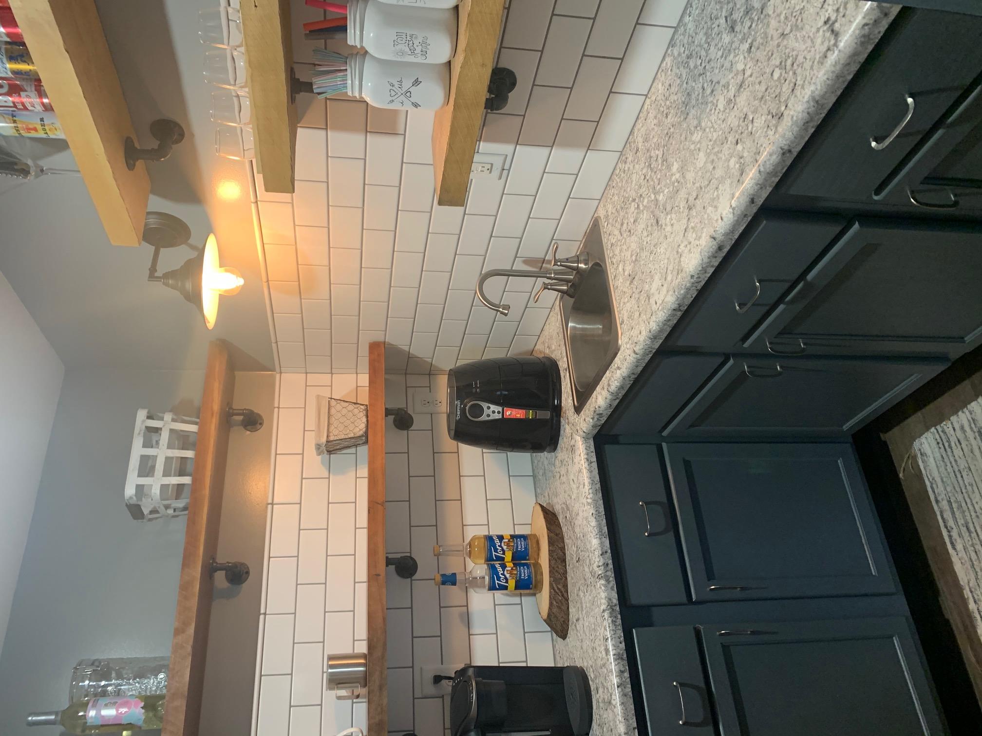 4959 Reed Road Fort Wayne, IN 46835 - Photo 10 of 25 Gallery Image 10