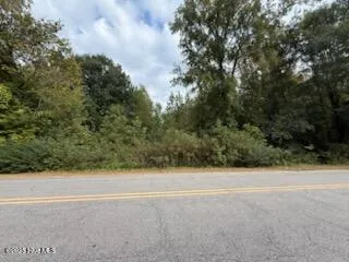 $10,000 | 2 Galestown Road, Rockingham, NC 28379