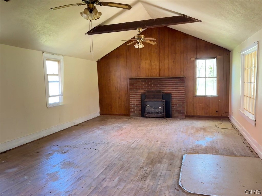 328 Ouderkirk Road Sandy Creek, NY 13142 - Photo 6 of 14