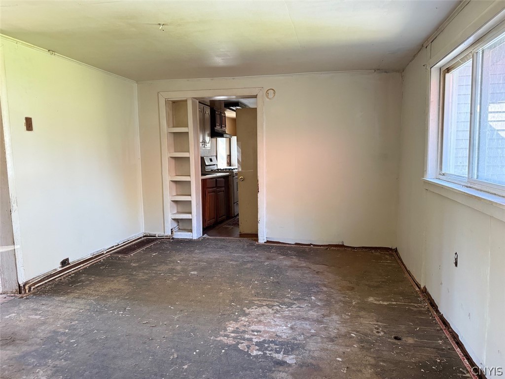 328 Ouderkirk Road Sandy Creek, NY 13142 - Photo 8 of 14
