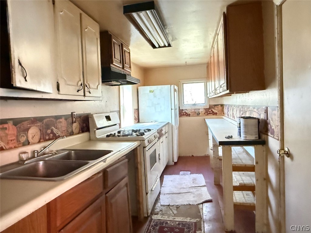 328 Ouderkirk Road Sandy Creek, NY 13142 - Photo 10 of 14