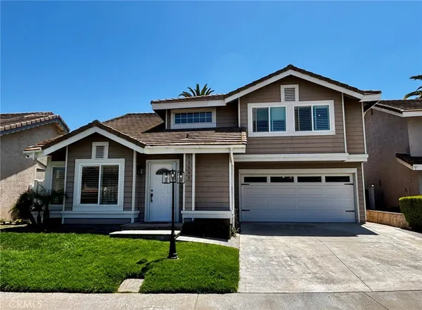 $4,300 | 11597 Norgate Circle, Corona, CA 92878