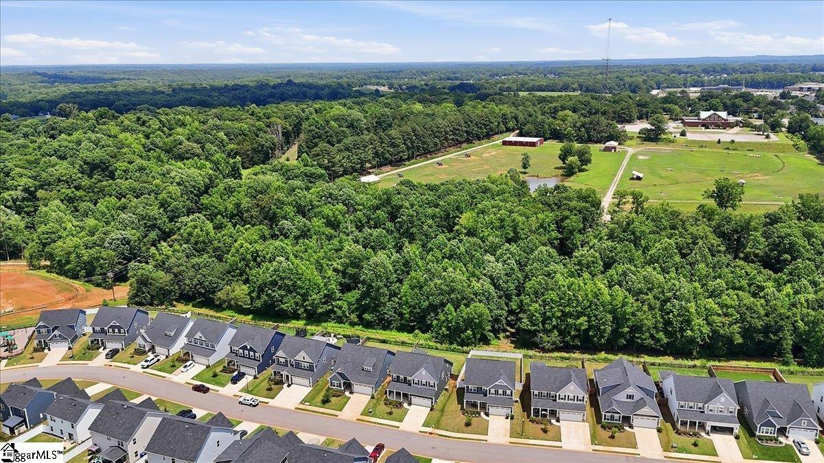 132 Dunroyal Road Fountain Inn, SC 29644 - Photo 36 of 44