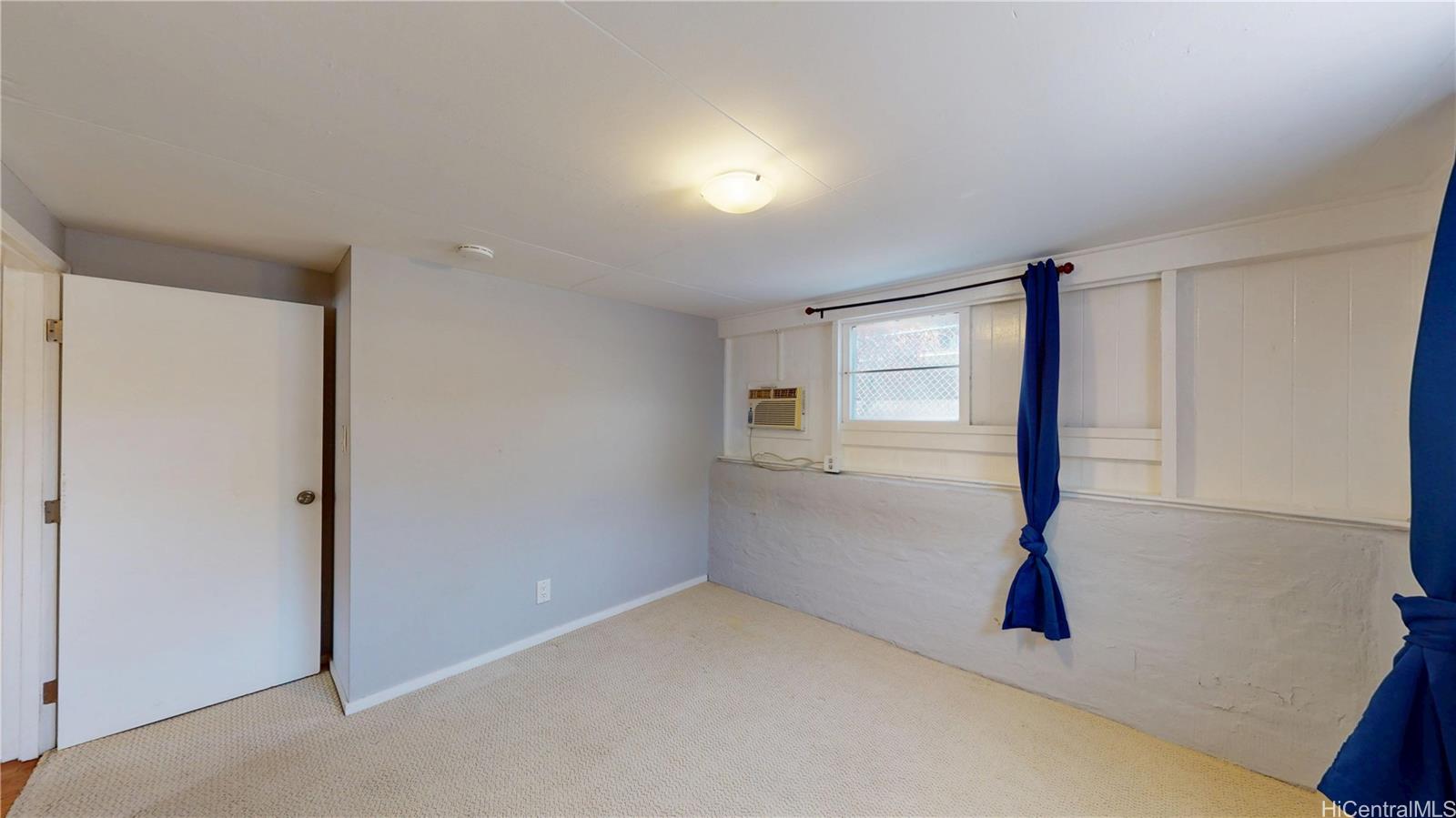 908 Kinau Street, Unit A Honolulu, HI 96814 - Photo 13 of 25