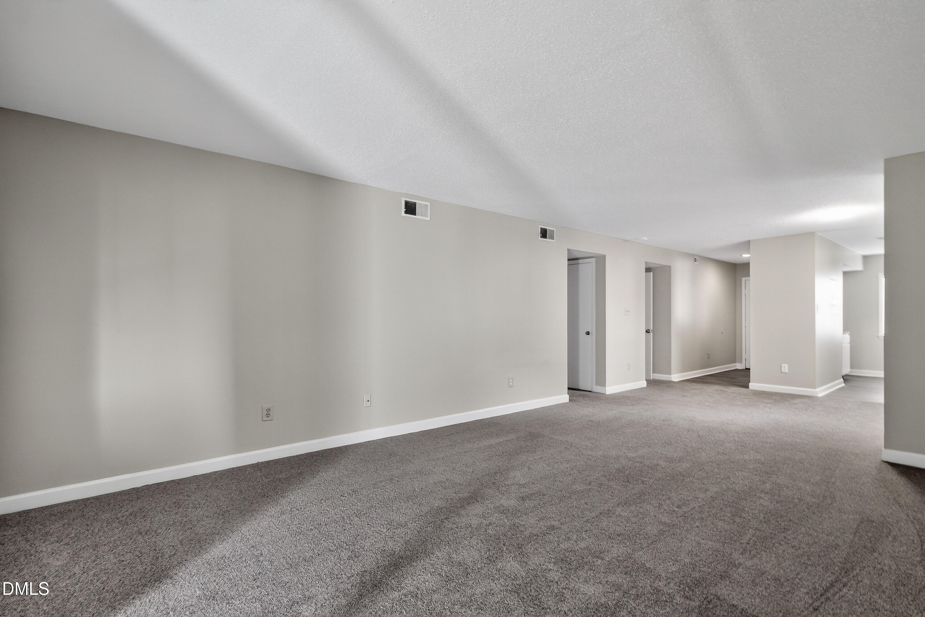 2510 Avent Ferry Road, Unit 104 Raleigh, NC 27606 - Photo 10 of 26 Family Room