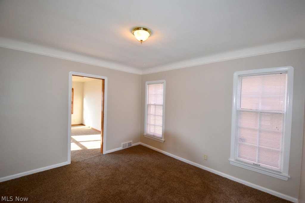 3726 Avalon Road Cleveland, OH 44120 - Photo 6 of 25 Gallery Image 6