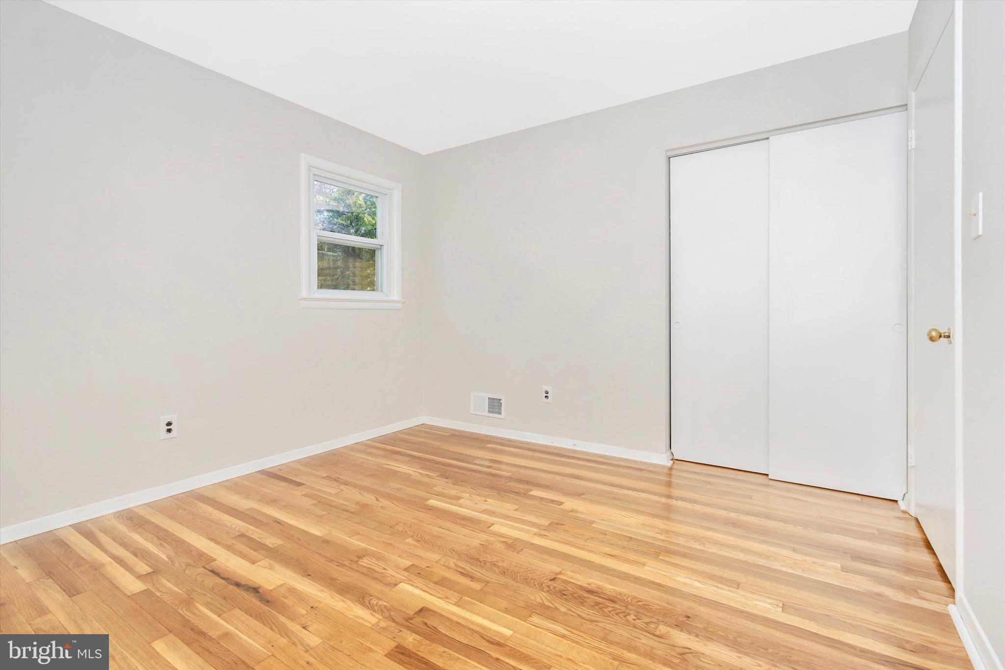 2618 Cory Terrace Silver Spring, MD 20902 - Photo 27 of 57 Gallery Image 27