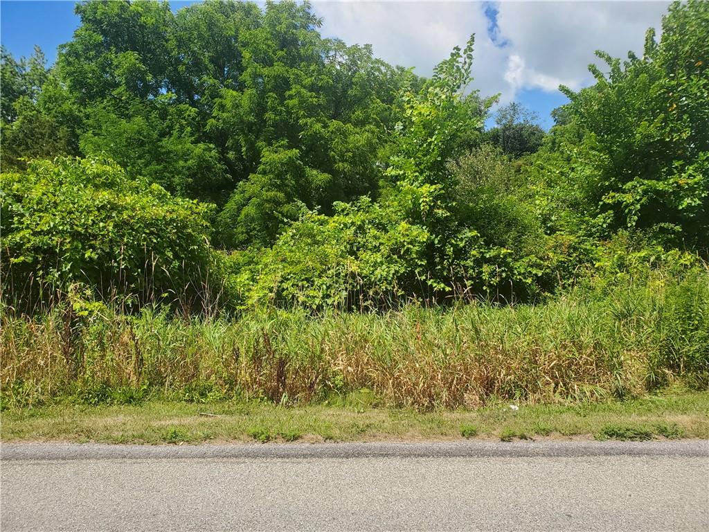 Hillside Road Poughquag, NY 12570 - Photo 1 of 1