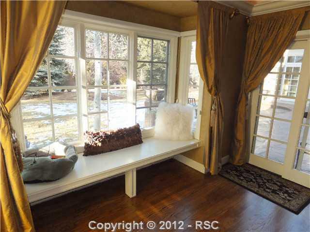 14 Northgate Road Colorado Springs, CO 80906 - Photo 11 of 16