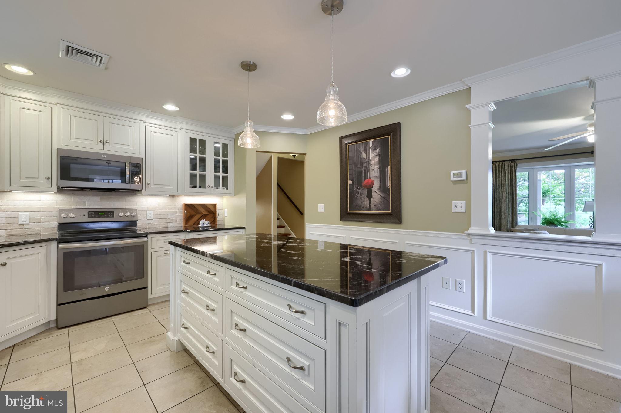 698 West Church Road Ephrata, PA 17522 - Photo 18 of 76 Gallery Image 18