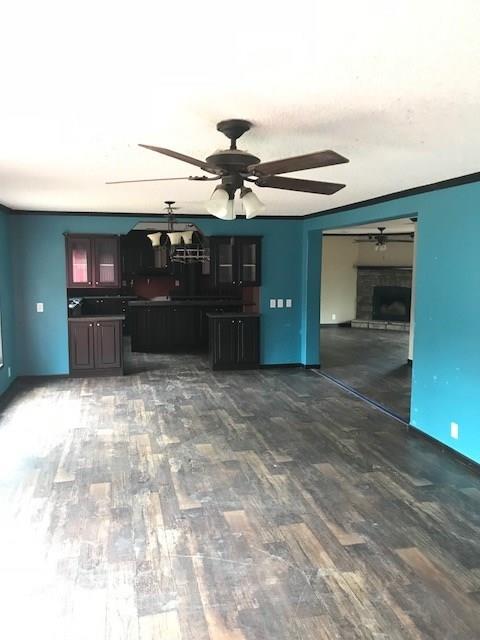 179 J White Road Dodson, LA 71422 - Photo 3 of 21 Gallery Image 3