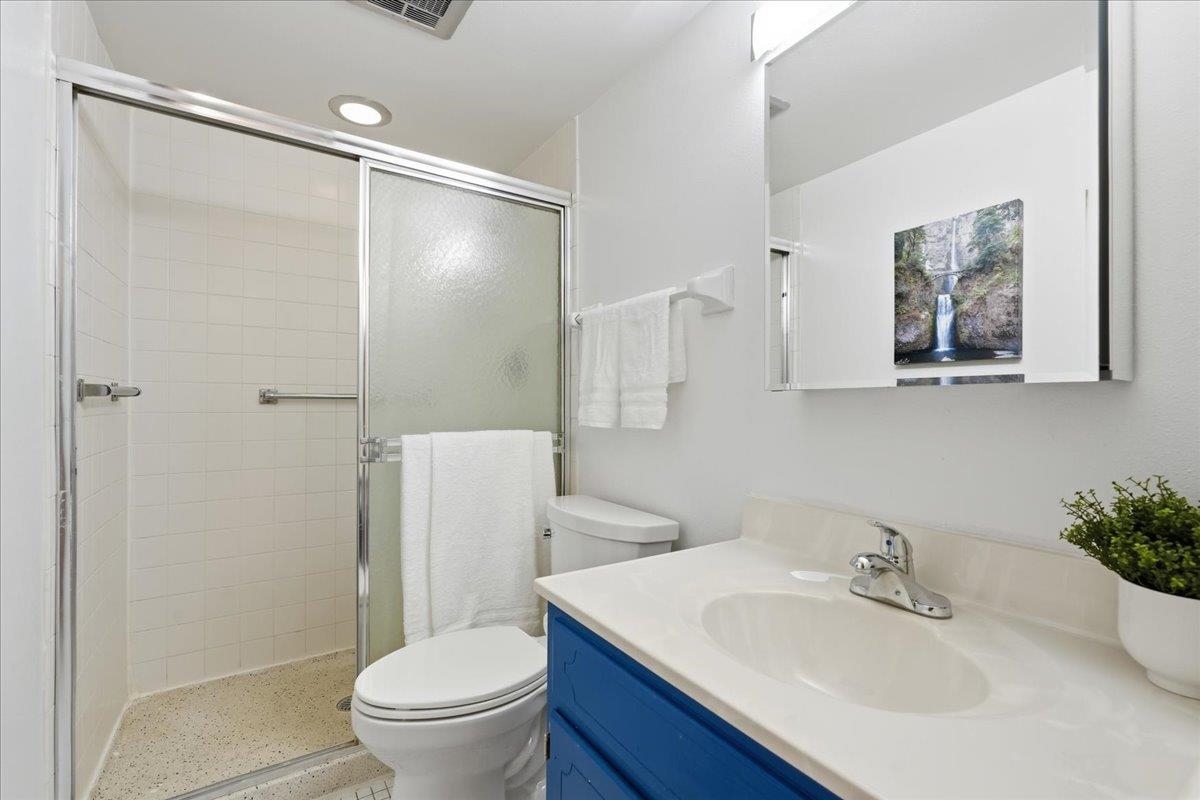 6302 Mineral Point Road, Unit 316 Madison, WI 53705 - Photo 23 of 36 Gallery Image 23