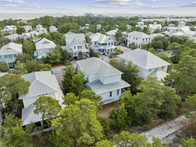 $1,389,000 | 310 Morgans Trail, Santa Rosa Beach, FL 32459
