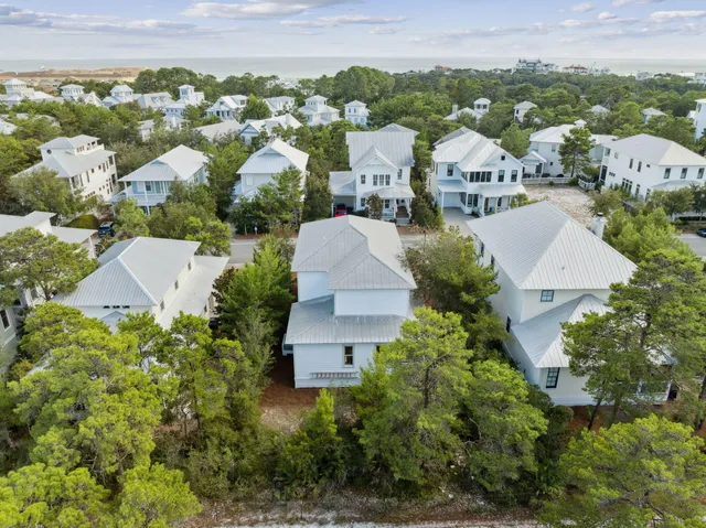 $1,389,000 | 310 Morgans Trail, Santa Rosa Beach, FL 32459