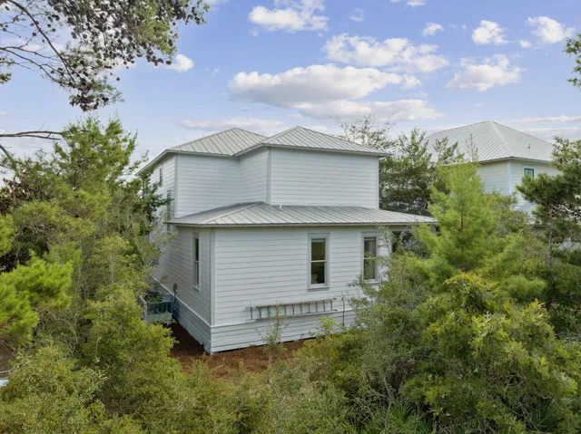 $1,389,000 | 310 Morgans Trail, Santa Rosa Beach, FL 32459