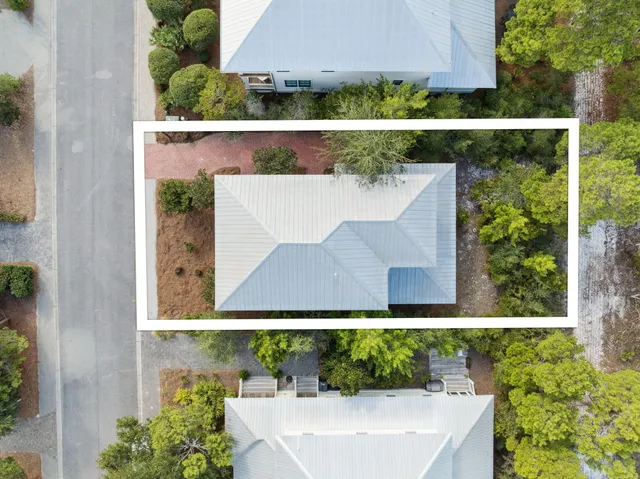 $1,389,000 | 310 Morgans Trail, Santa Rosa Beach, FL 32459