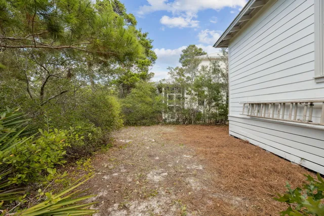 $1,389,000 | 310 Morgans Trail, Santa Rosa Beach, FL 32459