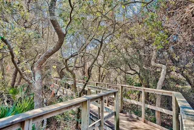 $1,389,000 | 310 Morgans Trail, Santa Rosa Beach, FL 32459