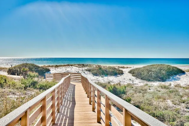 $1,389,000 | 310 Morgans Trail, Santa Rosa Beach, FL 32459