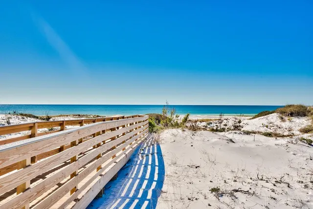 $1,389,000 | 310 Morgans Trail, Santa Rosa Beach, FL 32459