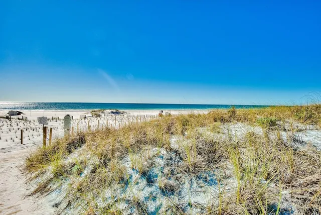 $1,389,000 | 310 Morgans Trail, Santa Rosa Beach, FL 32459