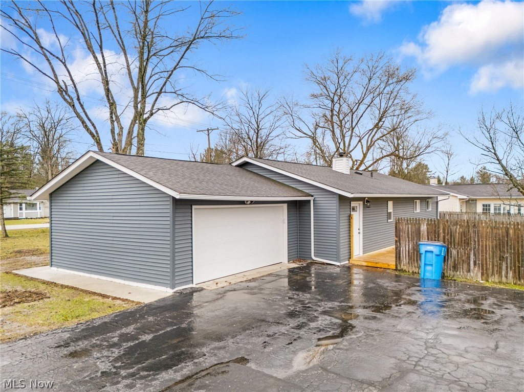 8304 Cedar Road Chesterland, OH 44026 - Photo 22 of 31 Gallery Image 22