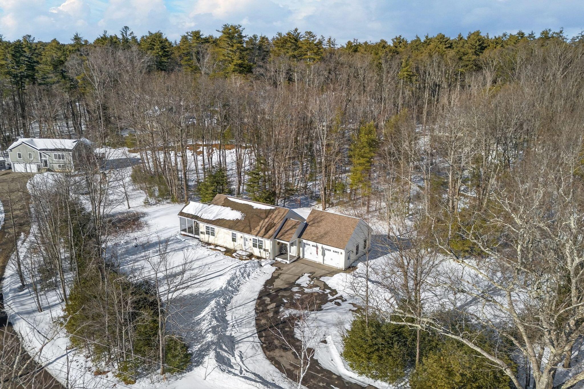 130 Heath Road Saco, ME 04072 - Photo 31 of 36 31