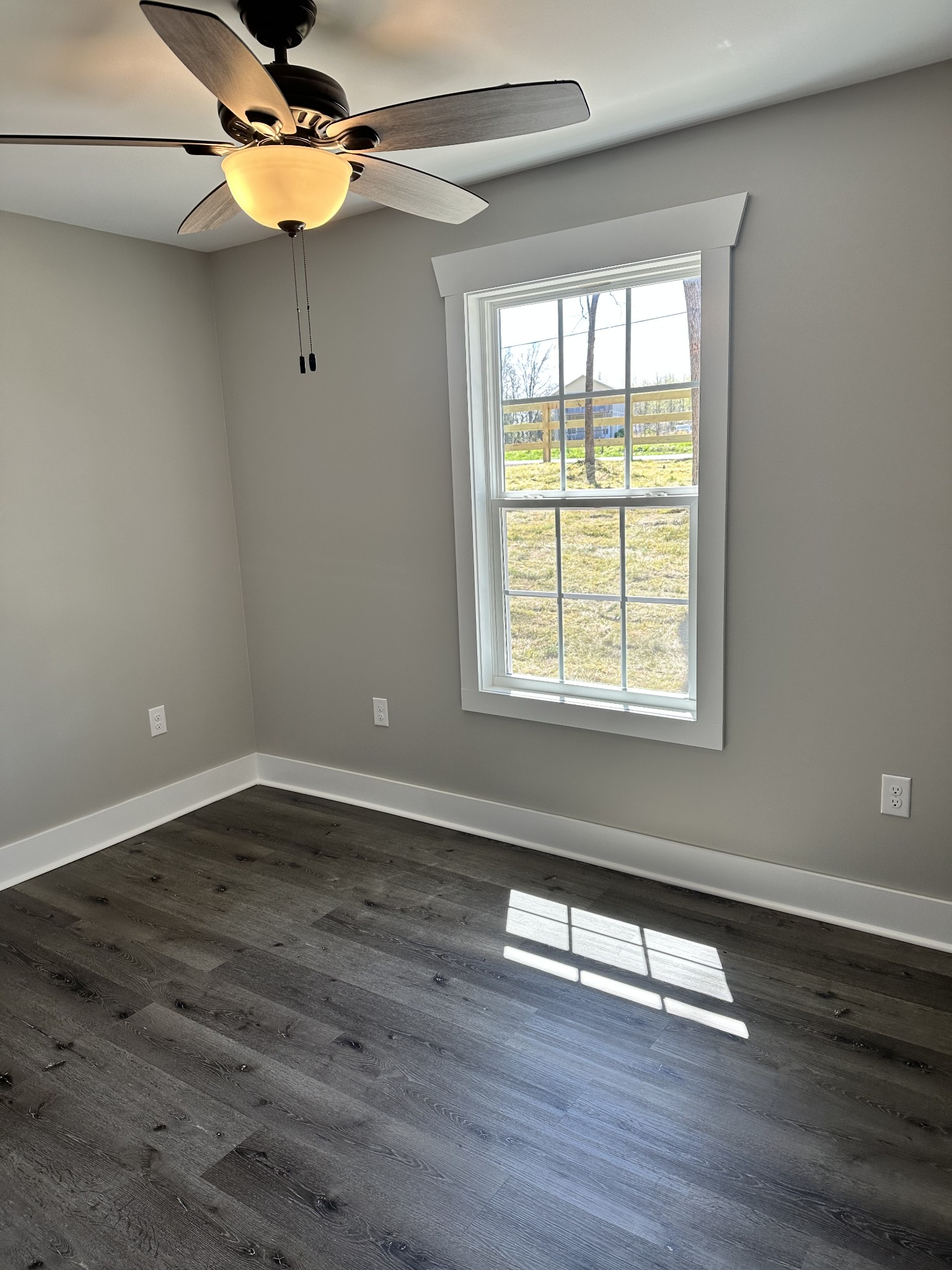 135 Powell Chapel Road Pulaski, TN 38478 - Photo 11 of 17 Gallery Image 11