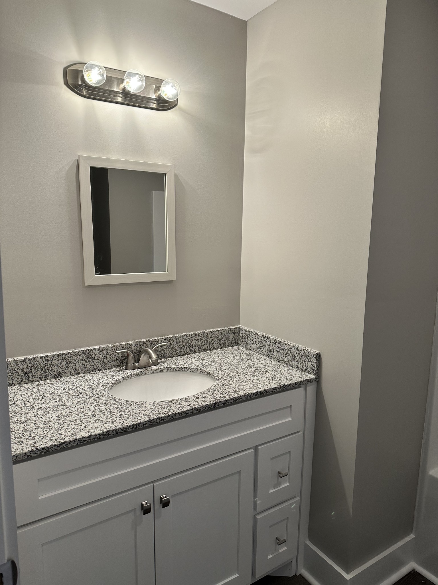135 Powell Chapel Road Pulaski, TN 38478 - Photo 13 of 17 Gallery Image 13