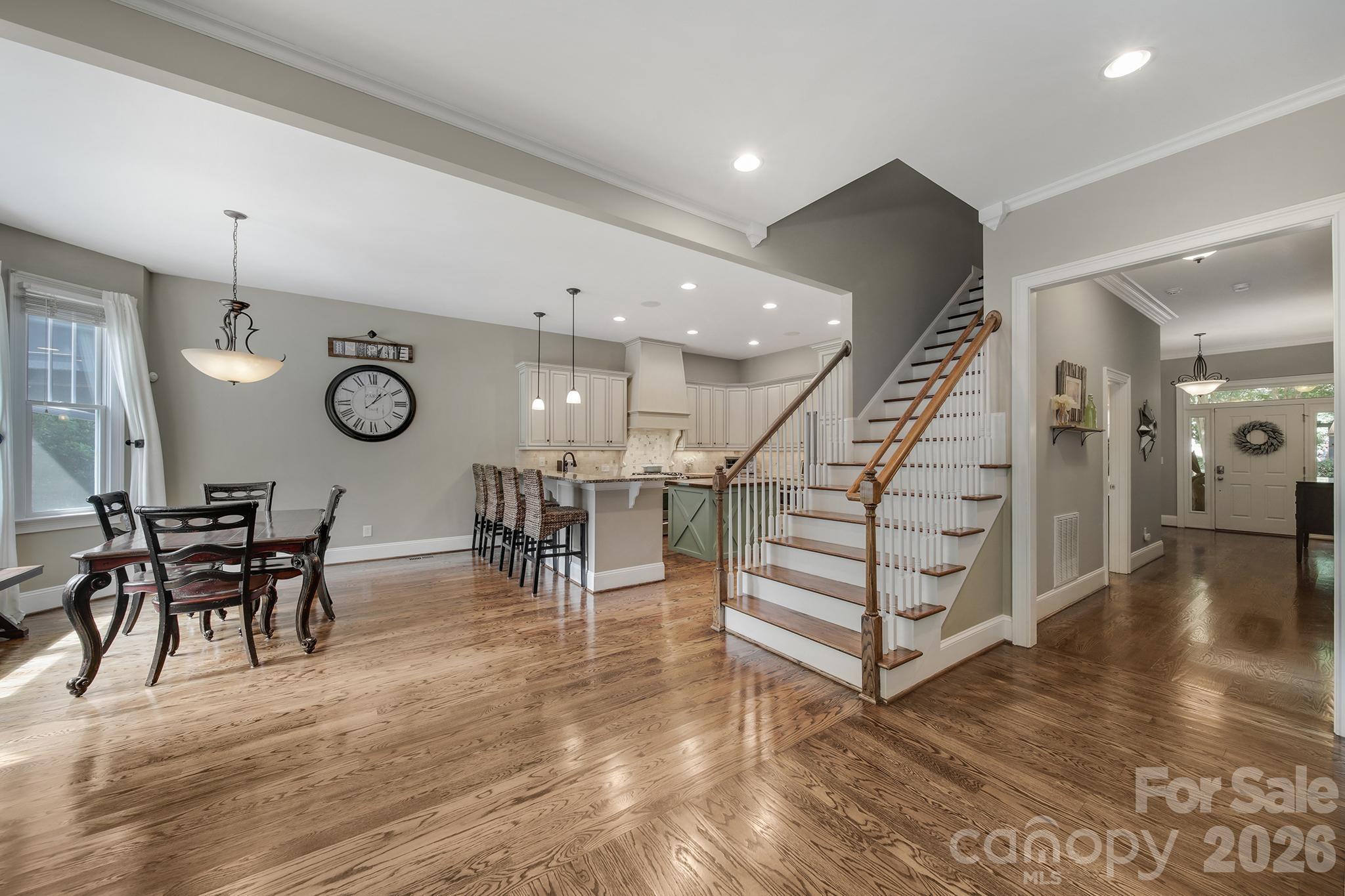 1075 Gardenia Street Fort Mill, SC 29708 - Photo 19 of 48