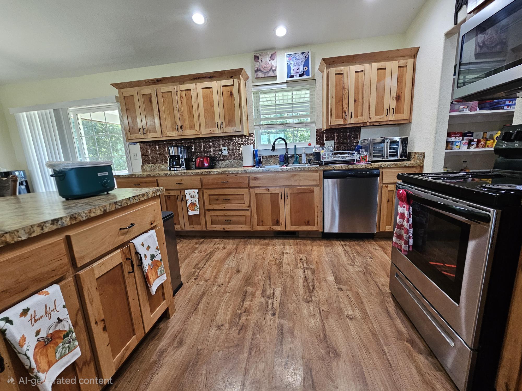 205 Franklin Road Anderson, MO 64831 - Photo 8 of 47 tomlinson pic-a kit-11
