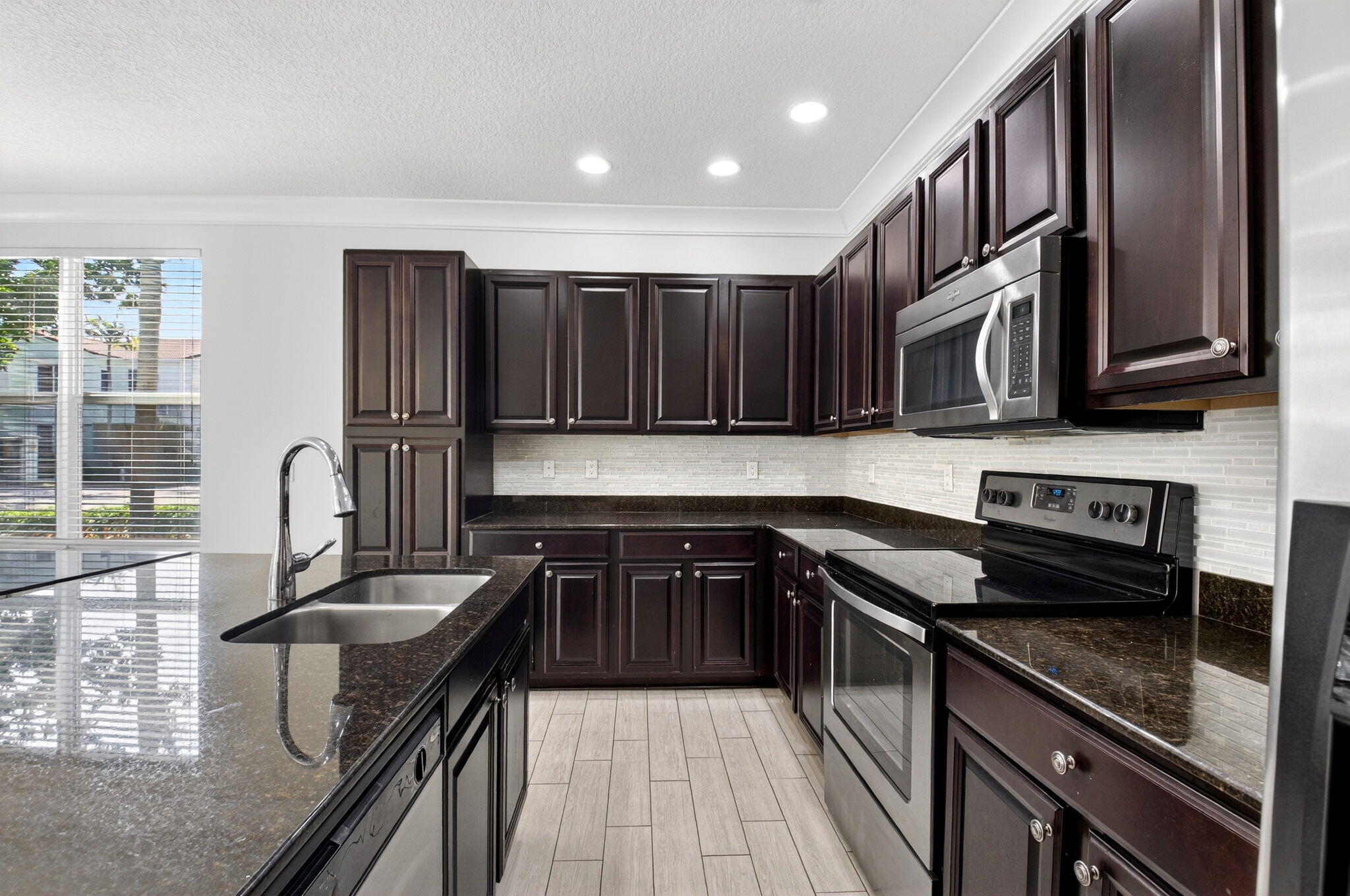 4920 Northwest 15th Avenue Boca Raton, FL 33431 - Photo 21 of 74 20-web-or-mls-DSC_0994