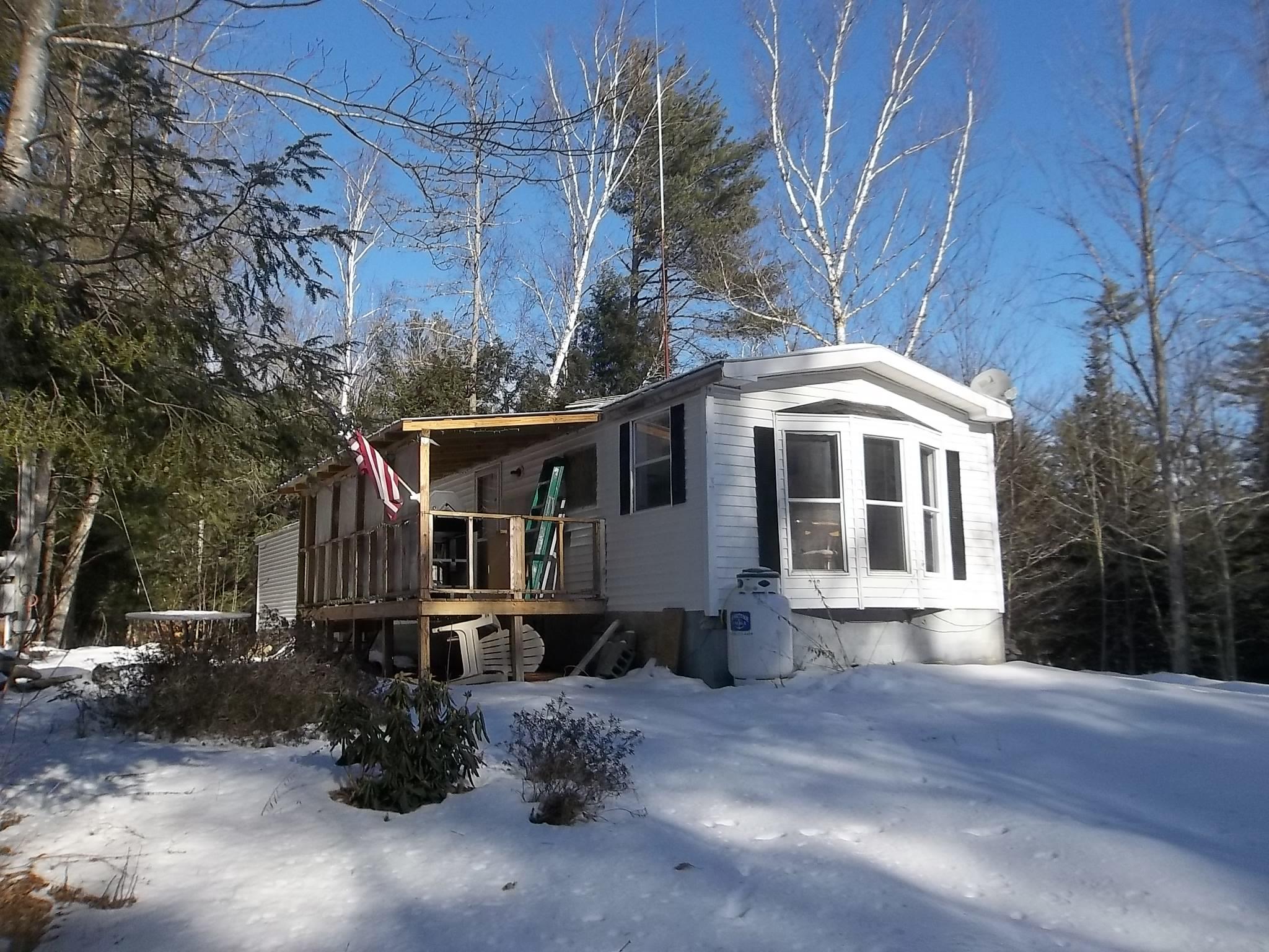 218 Goose Hill Road Jefferson, ME 04348 - Photo 1 of 13 BulgerBest