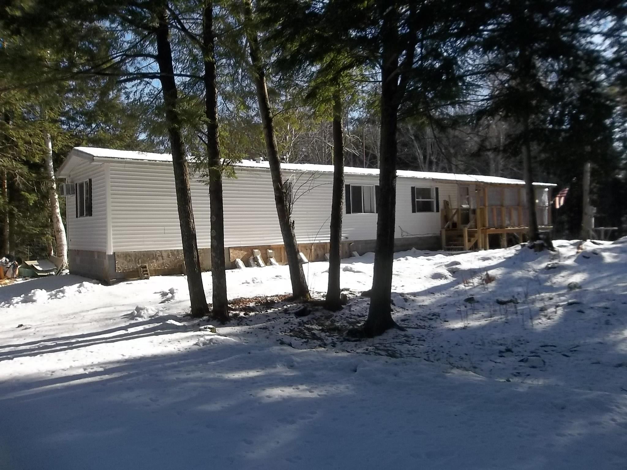 218 Goose Hill Road Jefferson, ME 04348 - Photo 11 of 13 BulgerFront