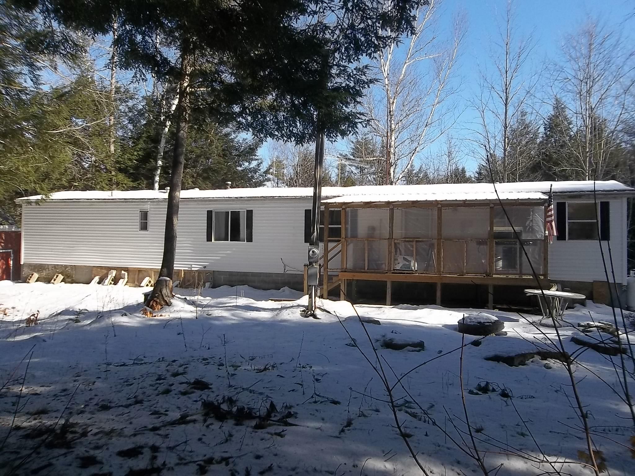 218 Goose Hill Road Jefferson, ME 04348 - Photo 12 of 13 BulgerFrontBest