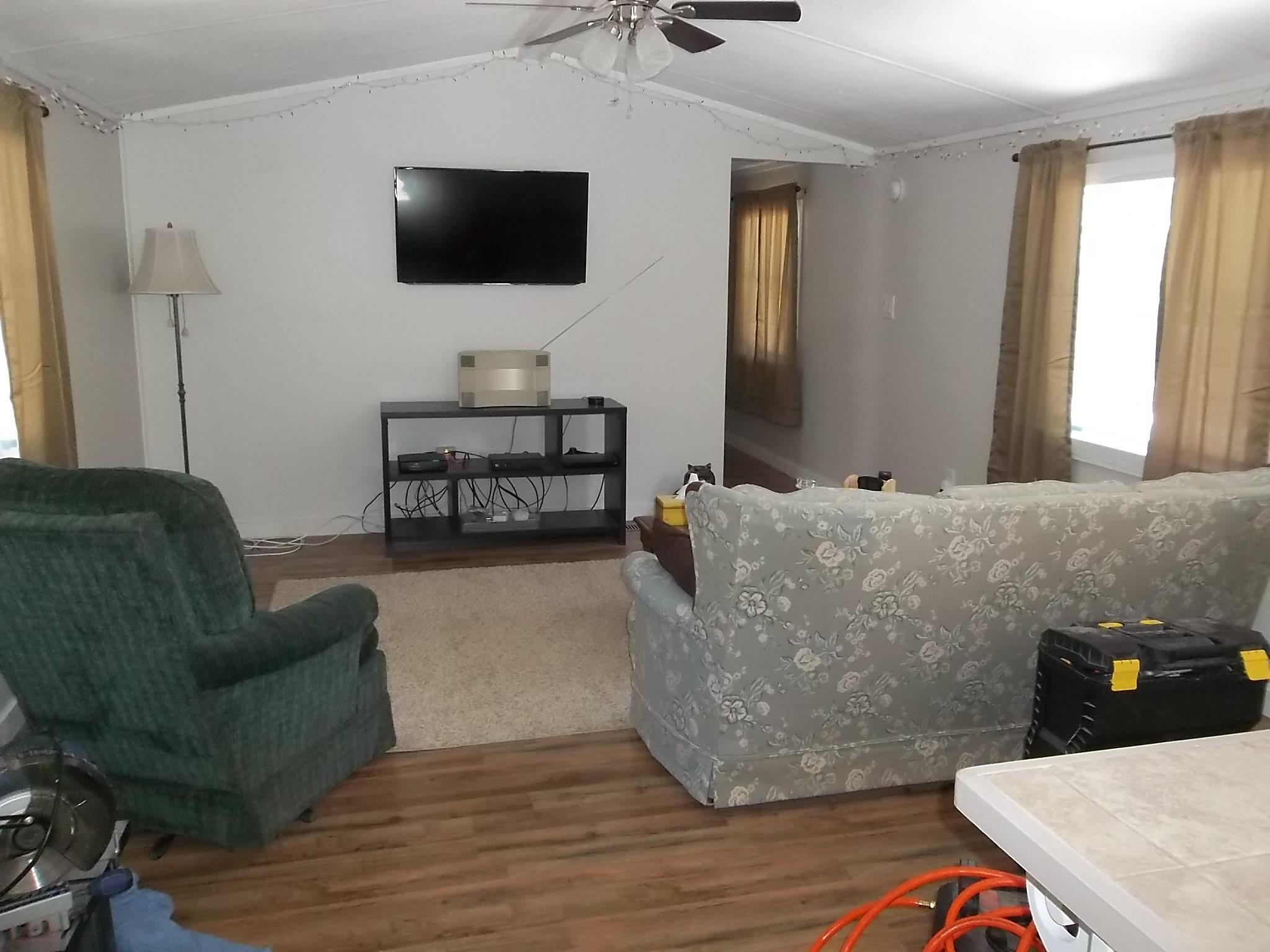 218 Goose Hill Road Jefferson, ME 04348 - Photo 5 of 13 BulgerLR