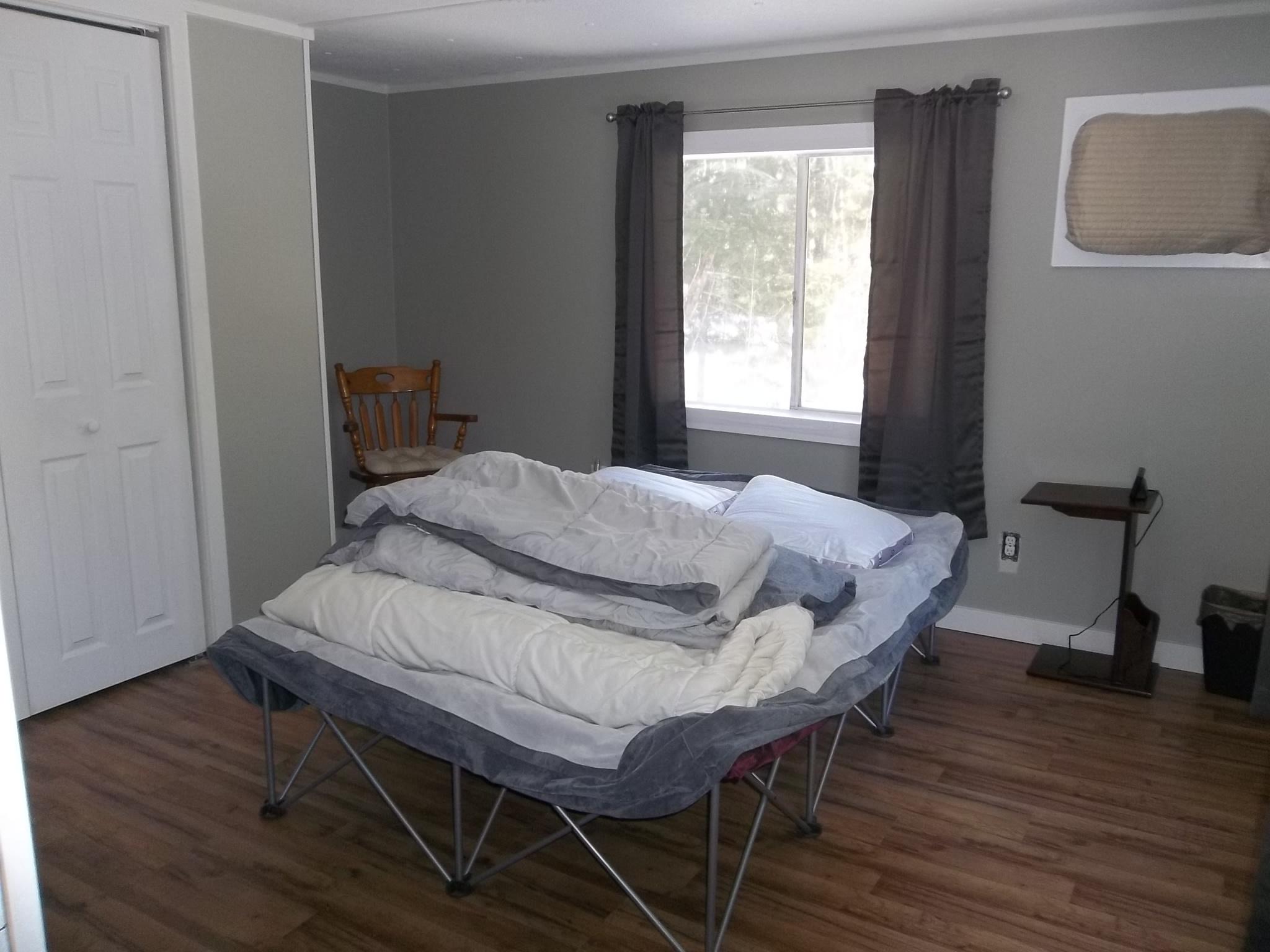 218 Goose Hill Road Jefferson, ME 04348 - Photo 6 of 13 BulgerMasterBR