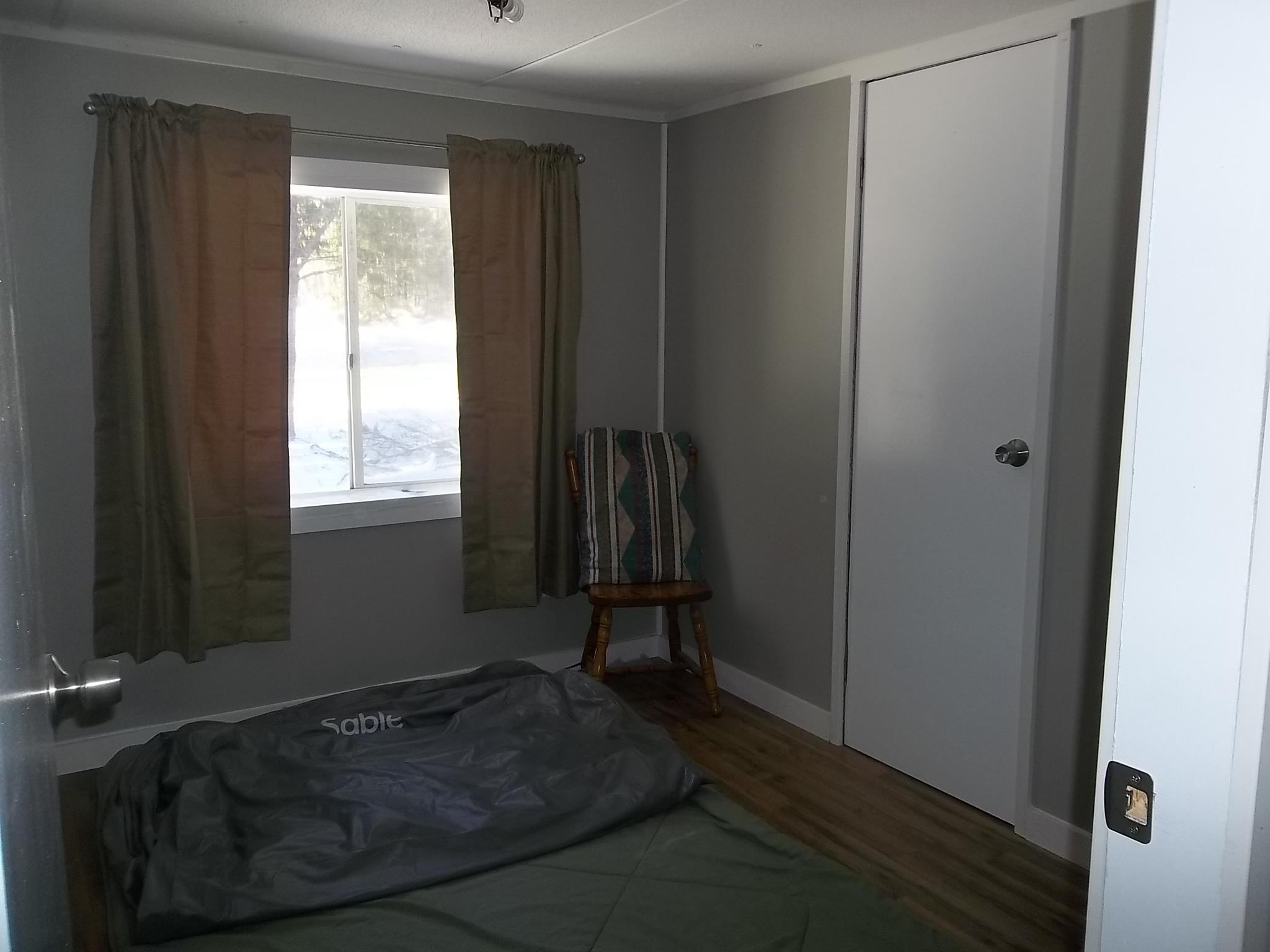 218 Goose Hill Road Jefferson, ME 04348 - Photo 7 of 13 BulgerBR