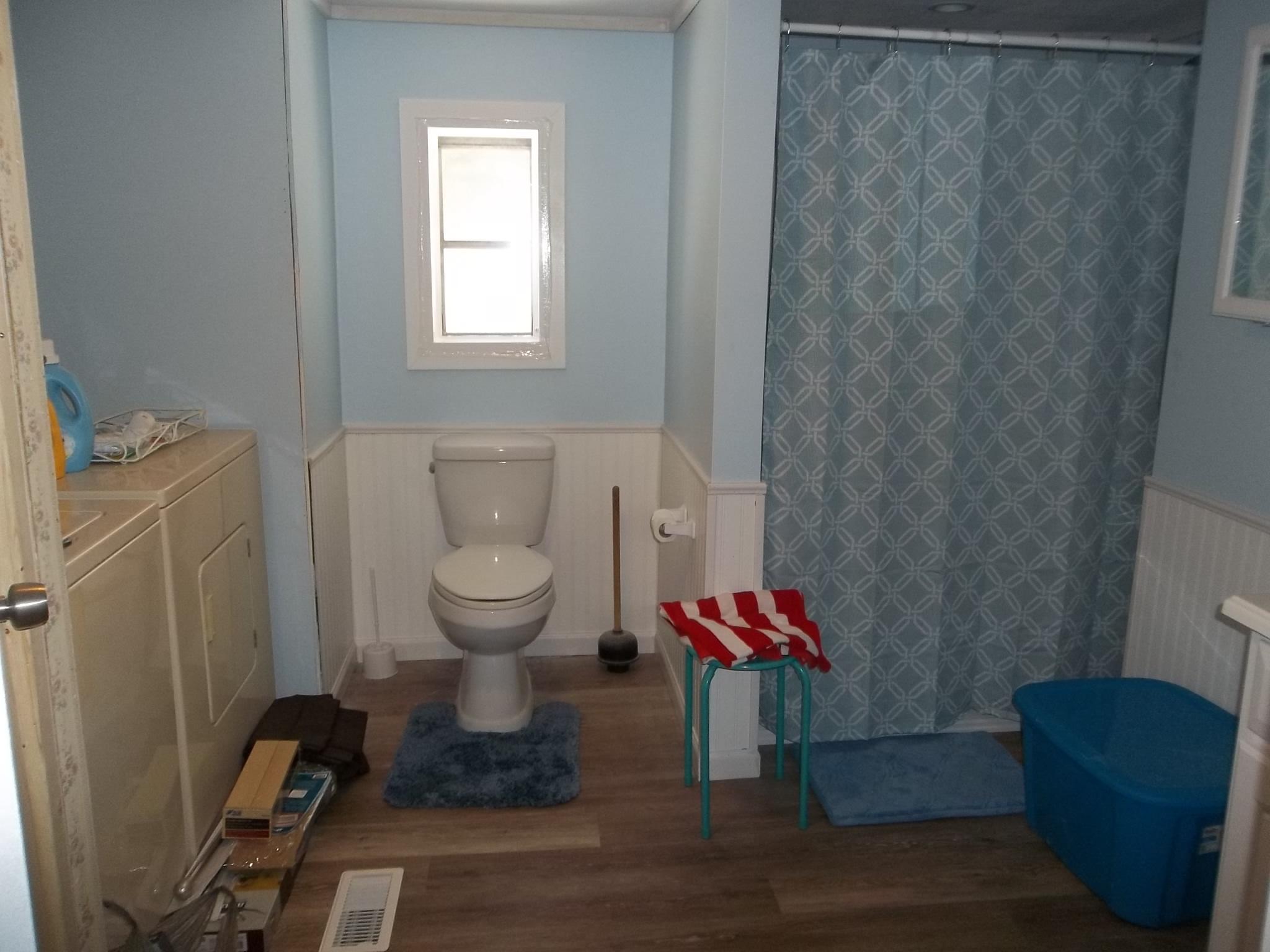 218 Goose Hill Road Jefferson, ME 04348 - Photo 8 of 13 BulgerBath