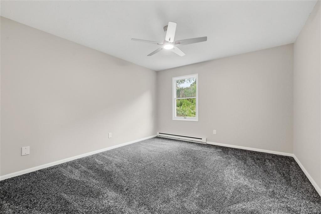 121 Kyle Road Valencia, PA 16059 - Photo 14 of 36