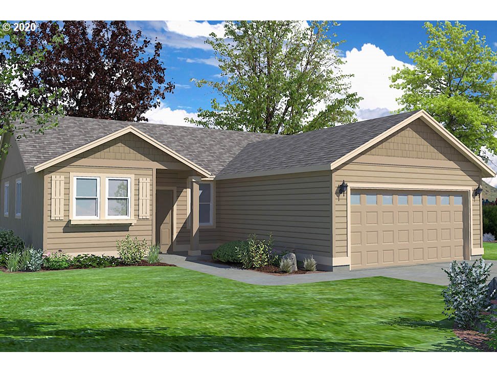 2023 South 59th Street Springfield, OR 97478 - Photo 1 of 8 Gallery Image 1
