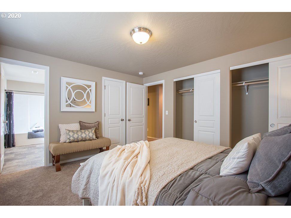 2023 South 59th Street Springfield, OR 97478 - Photo 5 of 8 Gallery Image 5