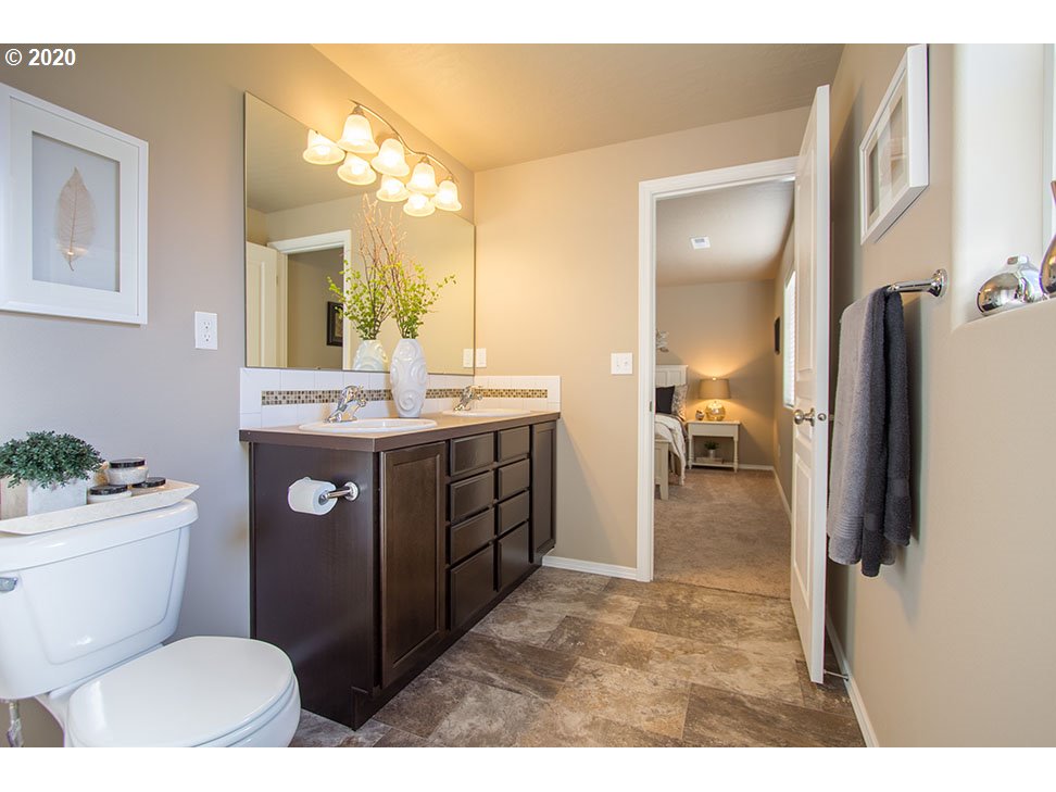 2023 South 59th Street Springfield, OR 97478 - Photo 6 of 8 Gallery Image 6