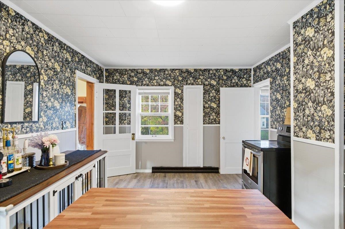 13 Pleasant Street Proctor, VT 05765 - Photo 13 of 55