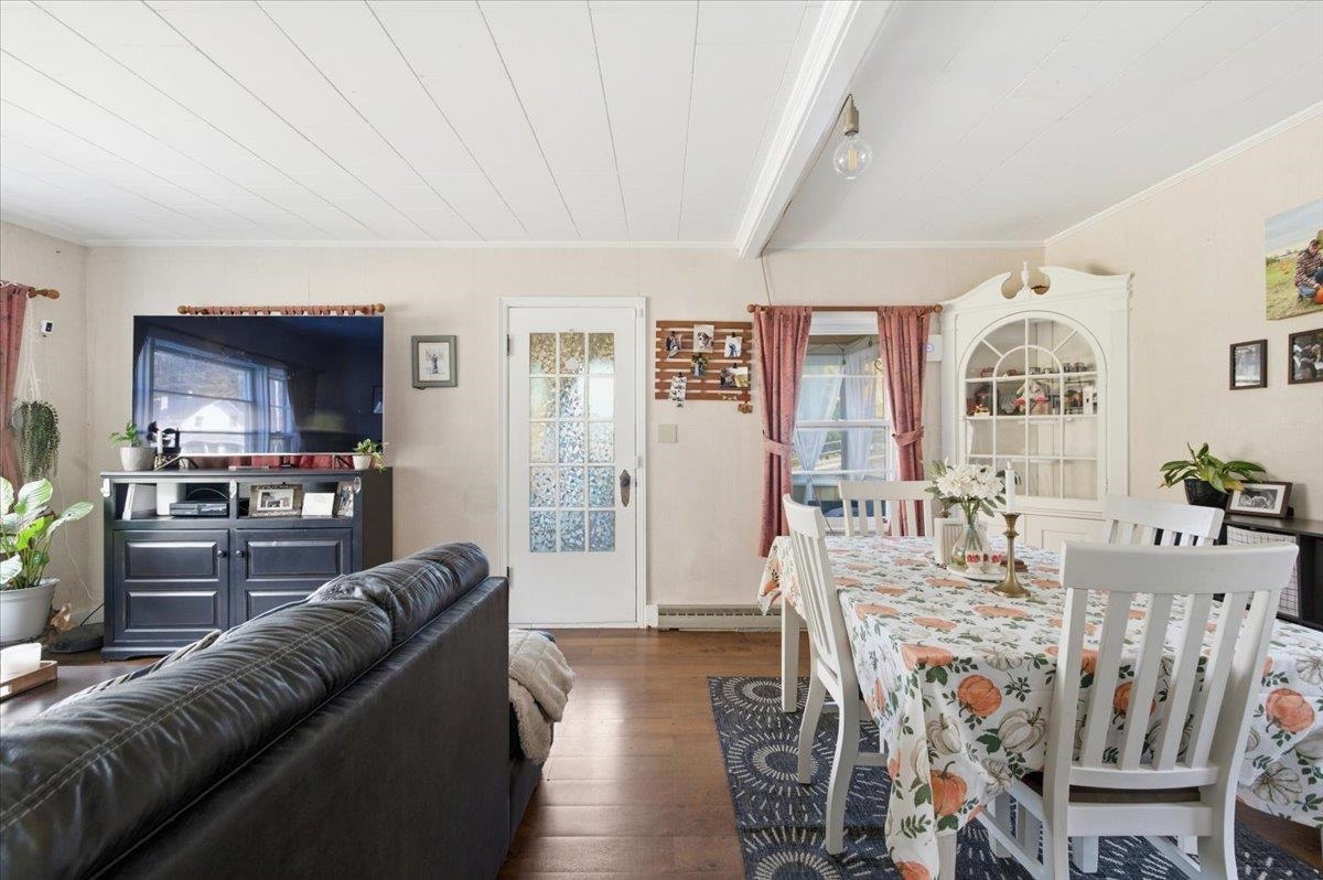 13 Pleasant Street Proctor, VT 05765 - Photo 18 of 55