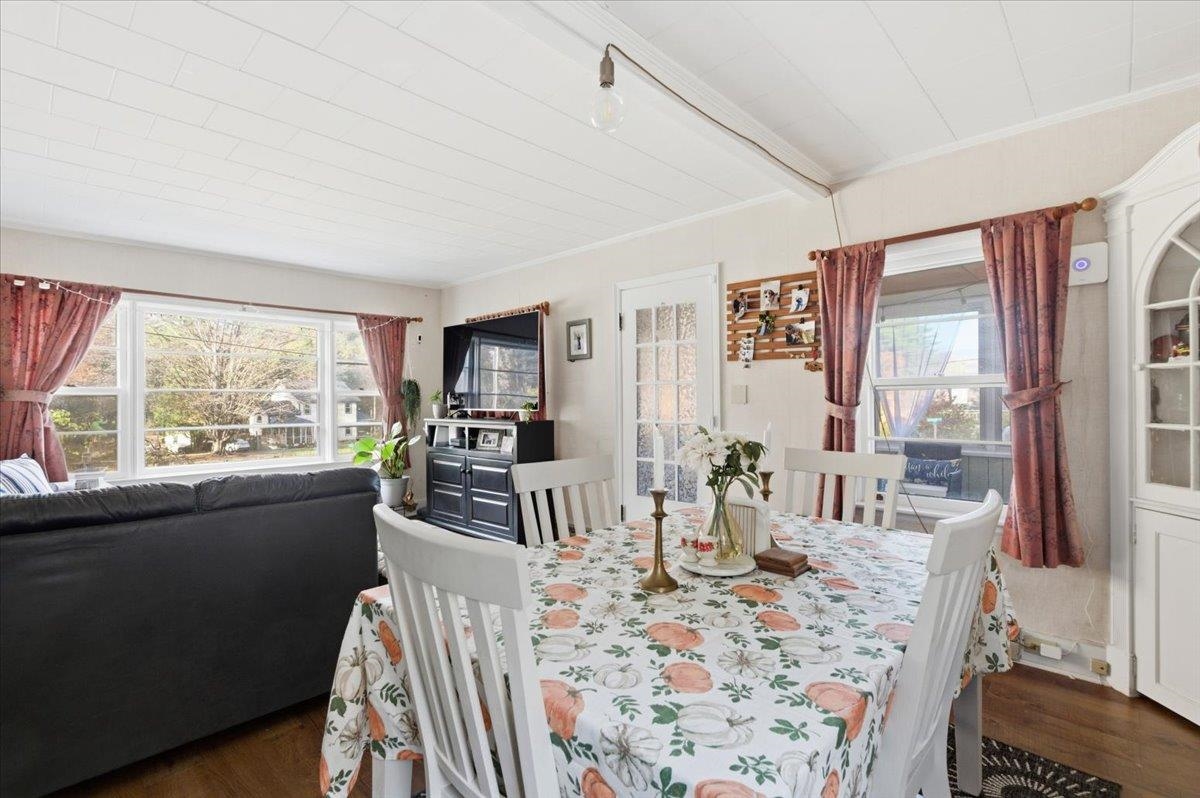 13 Pleasant Street Proctor, VT 05765 - Photo 19 of 55