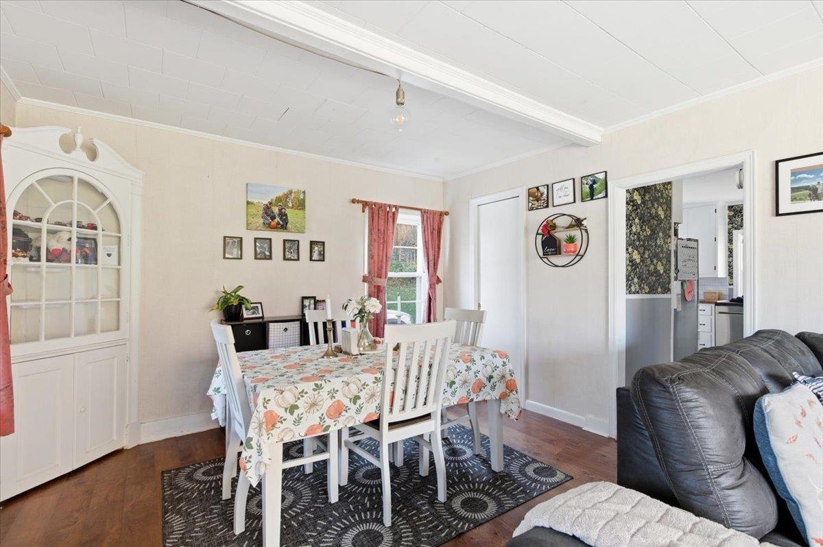 13 Pleasant Street Proctor, VT 05765 - Photo 20 of 55