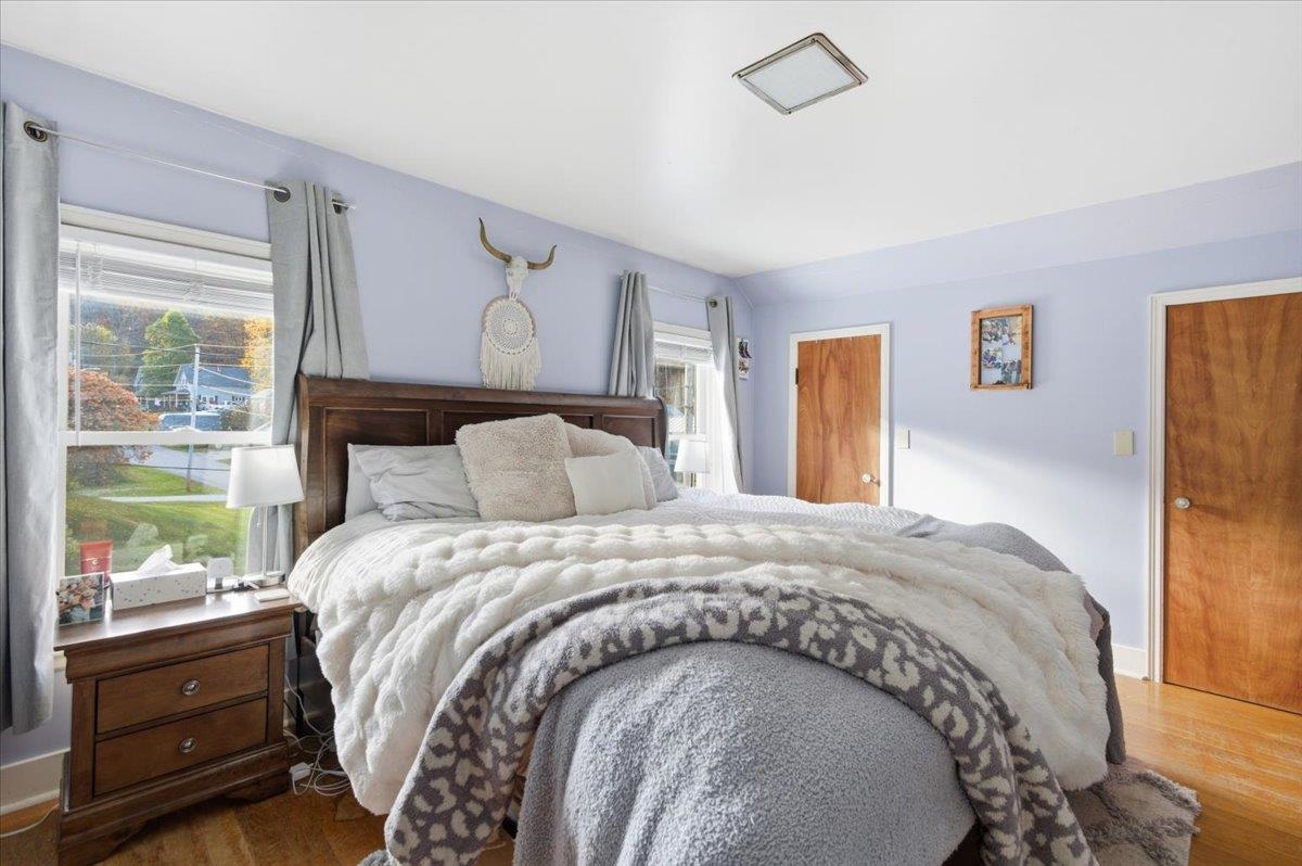 13 Pleasant Street Proctor, VT 05765 - Photo 22 of 55