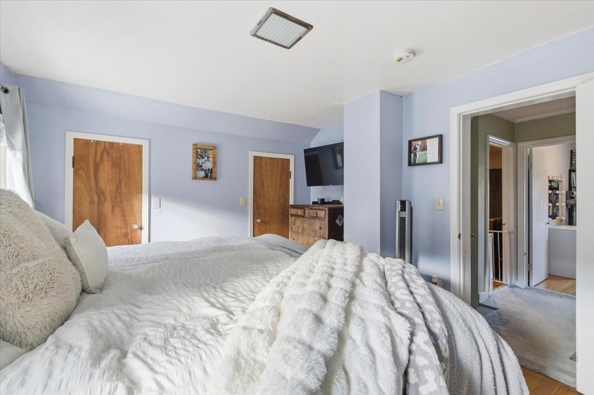 13 Pleasant Street Proctor, VT 05765 - Photo 23 of 55