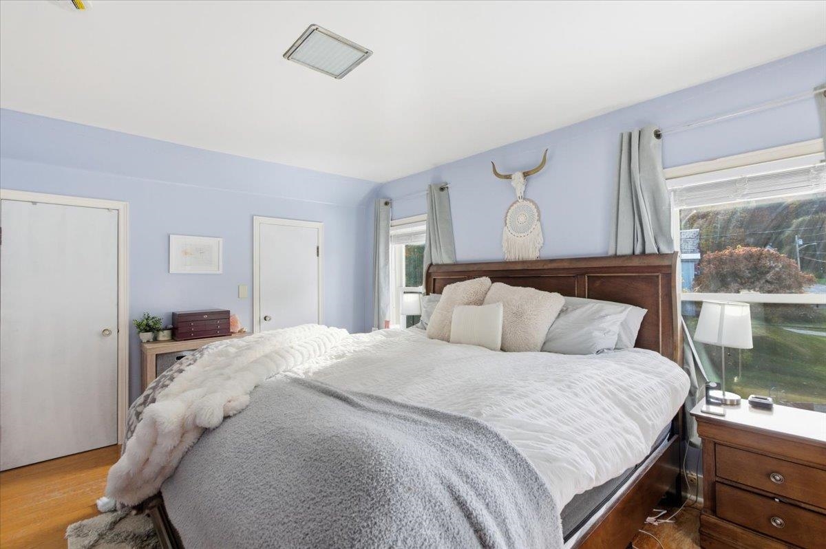 13 Pleasant Street Proctor, VT 05765 - Photo 24 of 55